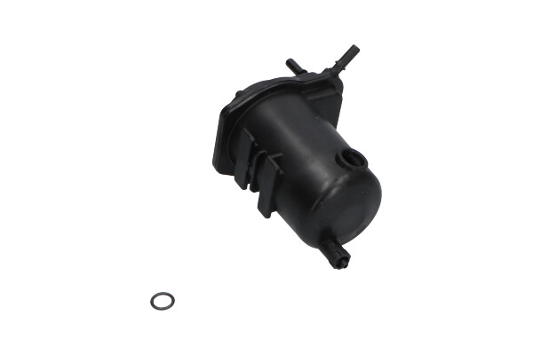 Фільтр палива NF-2473 KAVO PARTS #1