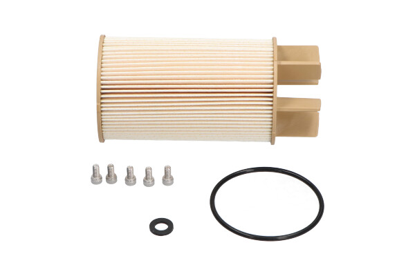 Топливный фильтр, KAVO PARTS NF-2478 Топливный фильтр, KAVO PARTS NF-2478