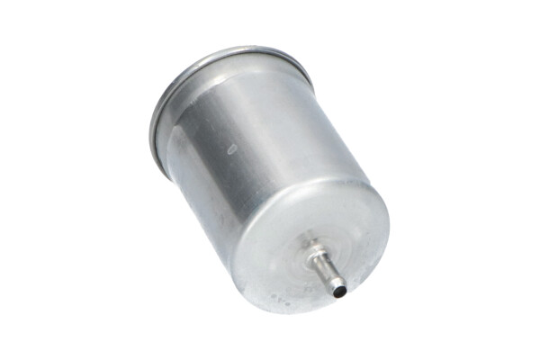 Фільтр палива NF-255L KAVO PARTS #1