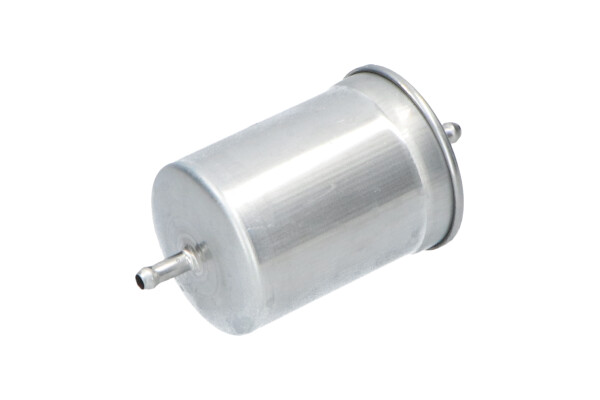 Фільтр палива NF-255L KAVO PARTS #2
