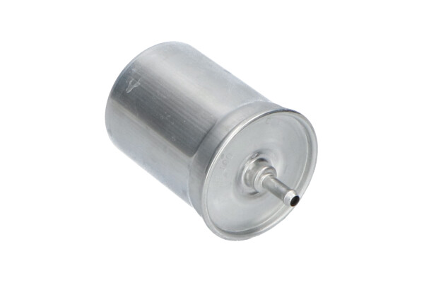 Фільтр палива NF-255L KAVO PARTS #3