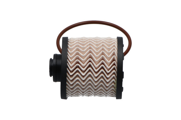 Топливный фильтр TF-1558 KAVO PARTS #2