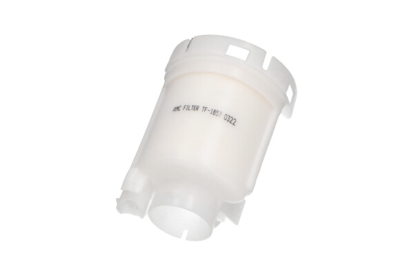 Фільтр палива TF-1857 KAVO PARTS #2