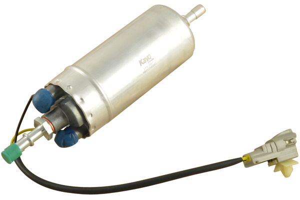 Топливный насос, KAVO PARTS EFP-3007 Топливный насос, KAVO PARTS EFP-3007
