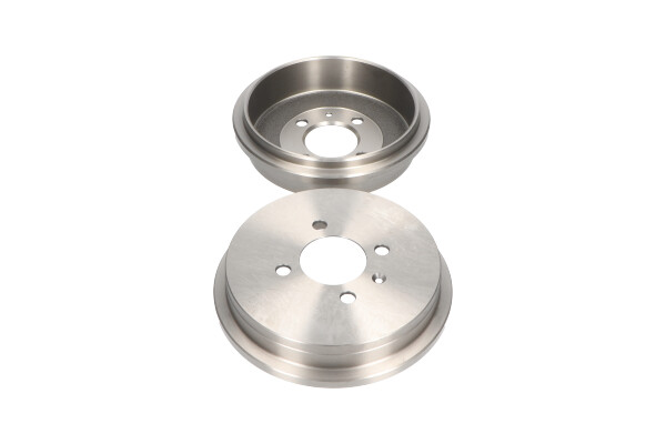 Гальмівний барабан BD-10005 KAVO PARTS #3