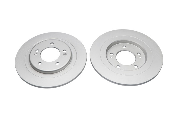 Гальмівний диск   BR-3276-C   KAVO PARTS