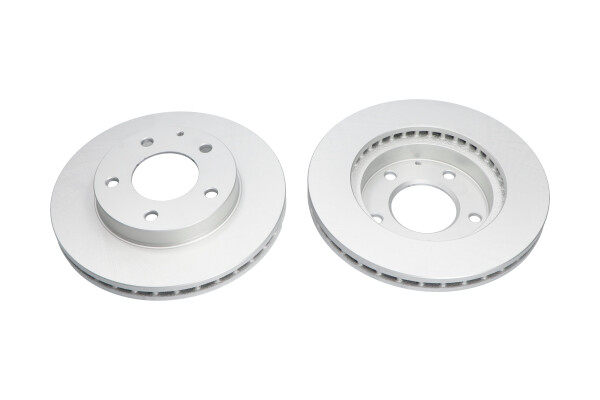 Тормозной диск   BR-4731-C   KAVO PARTS