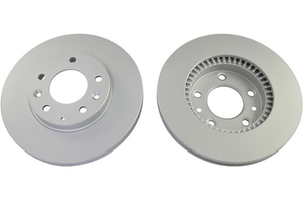 Тормозной диск   BR-4753-C   KAVO PARTS