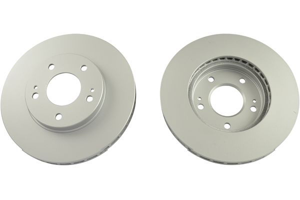 Тормозной диск   BR-5753-C   KAVO PARTS