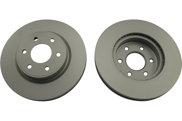 Тормозной диск   BR-6834-C   KAVO PARTS