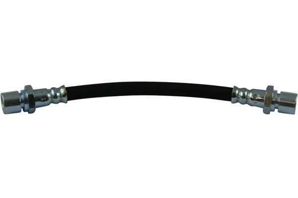 Тормозной шланг   BBH-1023   KAVO PARTS