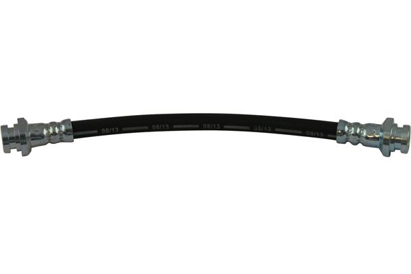 Гальмівний шланг   BBH-1040   KAVO PARTS