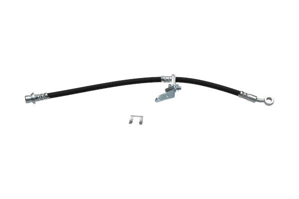 Тормозной шланг   BBH-2085   KAVO PARTS