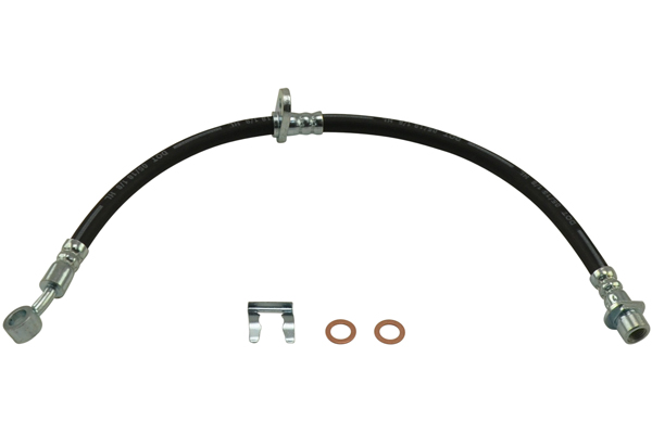 Тормозной шланг   BBH-2206   KAVO PARTS