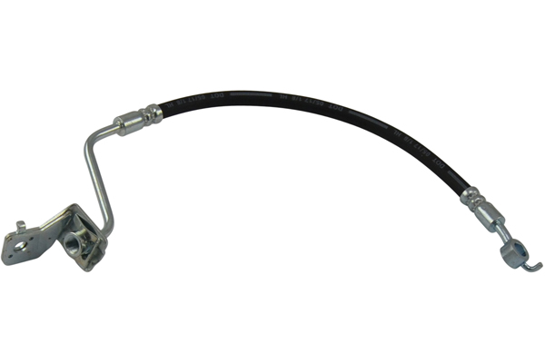 Гальмівний шланг   BBH-3144   KAVO PARTS