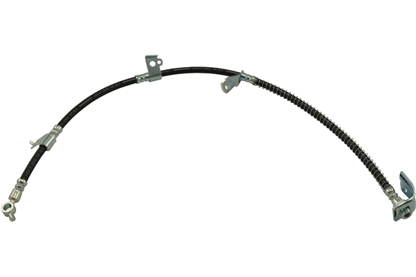 Тормозной шланг   BBH-3240   KAVO PARTS