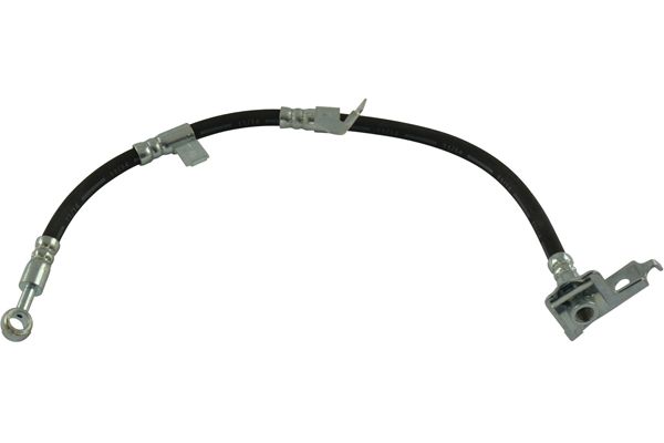 Тормозной шланг   BBH-4087   KAVO PARTS
