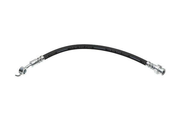 Гальмівний шланг   BBH-4133   KAVO PARTS
