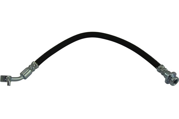 Тормозной шланг   BBH-6667   KAVO PARTS