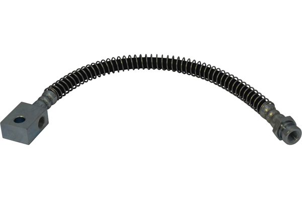 Гальмівний шланг   BBH-7531   KAVO PARTS