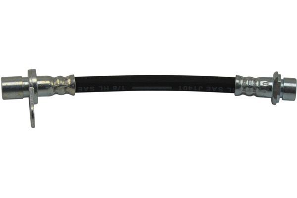 Тормозной шланг   BBH-9251   KAVO PARTS