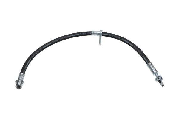 Тормозной шланг   BBH-9360   KAVO PARTS