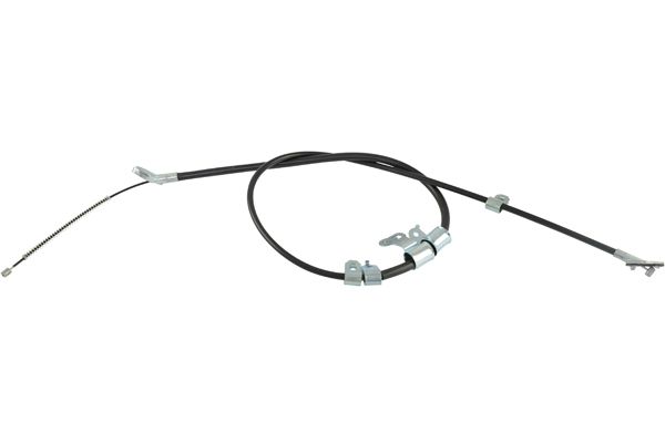 Тросовий привод, стоянкове гальмо   BHC-1555   KAVO PARTS