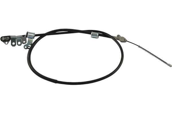 Тросик, cтояночный тормоз   BHC-1556   KAVO PARTS