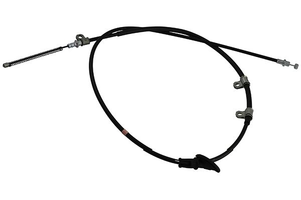 Тросик, cтояночный тормоз   BHC-5526   KAVO PARTS