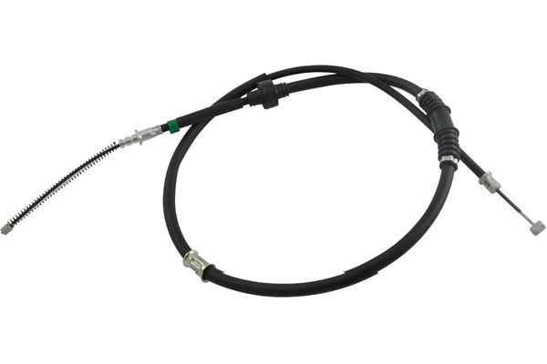 Тросик, cтояночный тормоз   BHC-5617   KAVO PARTS