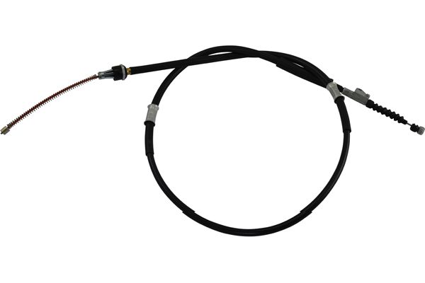 Тросовий привод, стоянкове гальмо, KAVO PARTS BHC-9115 Тросовий привод, стоянкове гальмо, KAVO PARTS BHC-9115