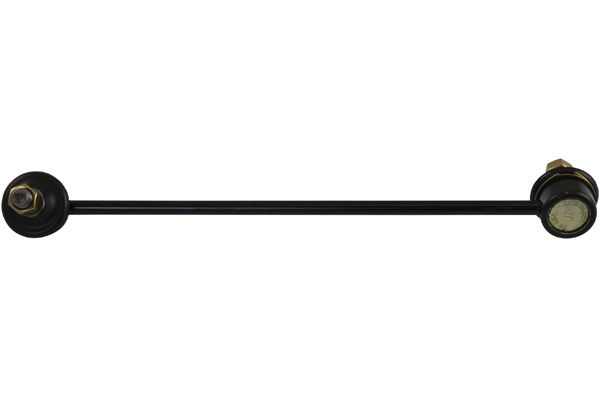 Тяга/стійка, стабілізатор, KAVO PARTS SLS-1001 Тяга/стійка, стабілізатор, KAVO PARTS SLS-1001