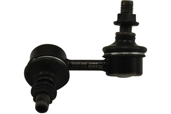 Тяга/стійка, стабілізатор, KAVO PARTS SLS-2015 Тяга/стійка, стабілізатор, KAVO PARTS SLS-2015