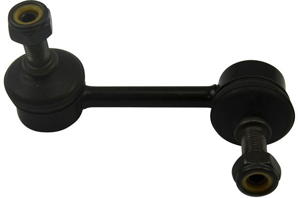 Тяга/стійка, стабілізатор   SLS-2042   KAVO PARTS