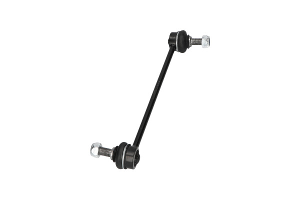 Тяга/стійка, стабілізатор SLS-3004 KAVO PARTS #1