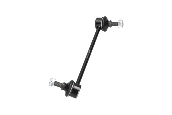 Тяга/стійка, стабілізатор SLS-3006 KAVO PARTS #1