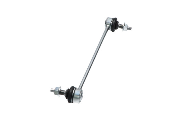 Тяга/стійка, стабілізатор SLS-3097 KAVO PARTS #1