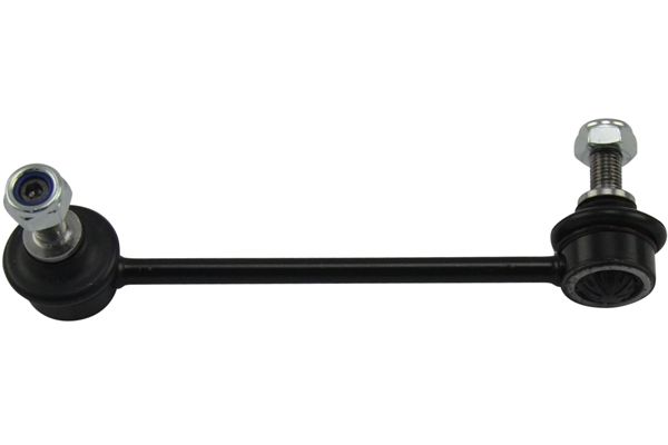 Тяга / стойка, стабилизатор, KAVO PARTS SLS-4531 Тяга / стойка, стабилизатор, KAVO PARTS SLS-4531