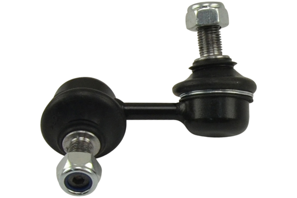 Тяга/стійка, стабілізатор, KAVO PARTS SLS-5524 Тяга/стійка, стабілізатор, KAVO PARTS SLS-5524