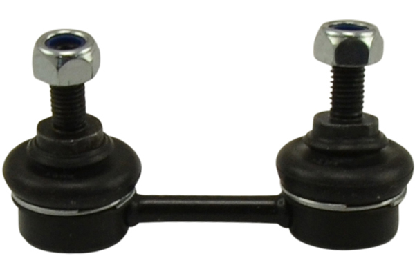 Тяга/стійка, стабілізатор   SLS-5537   KAVO PARTS