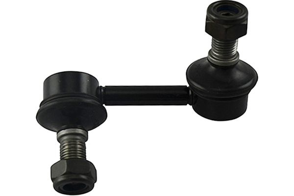 Тяга/стійка, стабілізатор   SLS-5540   KAVO PARTS