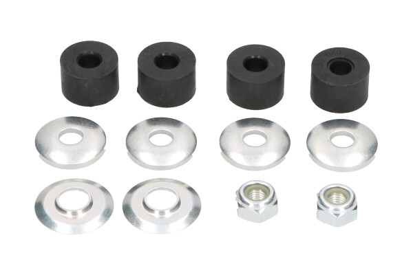 Тяга/стійка, стабілізатор, KAVO PARTS SLS-5553 Тяга/стійка, стабілізатор, KAVO PARTS SLS-5553