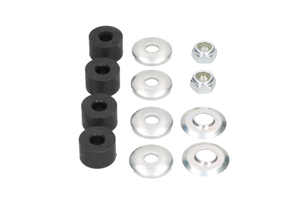 Тяга/стійка, стабілізатор SLS-5553 KAVO PARTS #3
