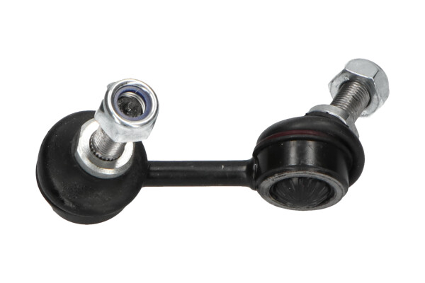 Тяга / стойка, стабилизатор, KAVO PARTS SLS-6505 Тяга / стойка, стабилизатор, KAVO PARTS SLS-6505