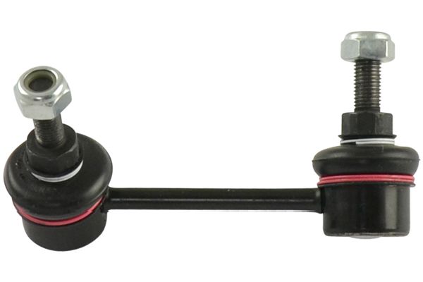 Тяга / стойка, стабилизатор, KAVO PARTS SLS-6548 Тяга / стойка, стабилизатор, KAVO PARTS SLS-6548