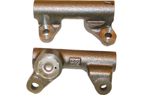 Успокоитель, зубчатый ремень   DTD-4501   KAVO PARTS