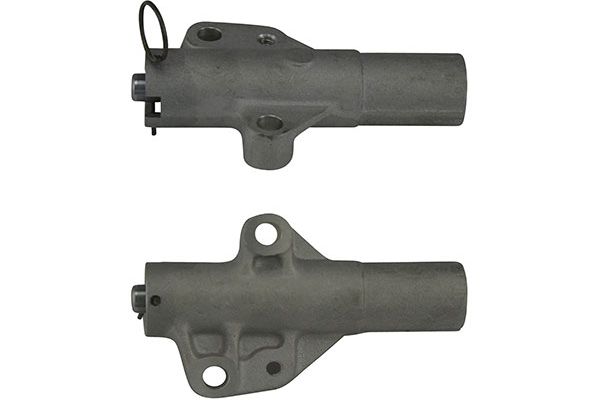 Демпфер, зубчастий ремінь   DTD-5507   KAVO PARTS