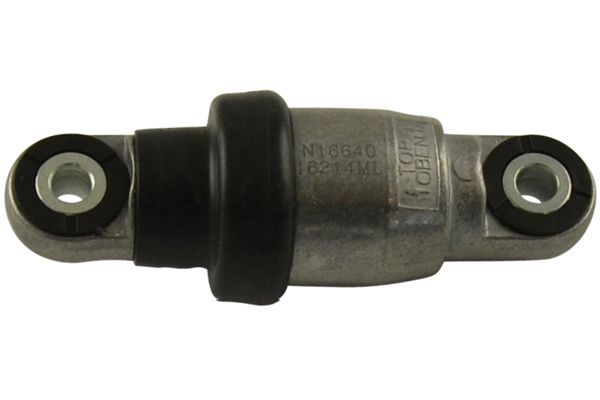 Демпфер, зубчастий ремінь   DTD-6502   KAVO PARTS