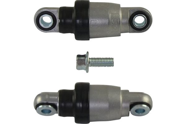 Демпфер, зубчастий ремінь   DTD-9015   KAVO PARTS