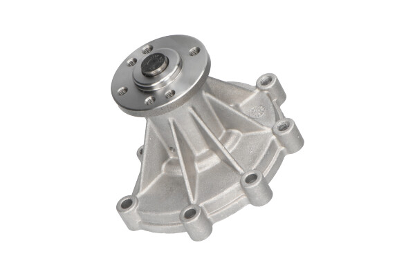 Водяной насос, охлаждение двигателя DW-1012 KAVO PARTS #1